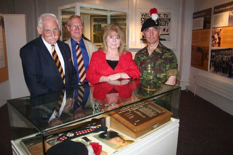 Images/MUSEUM OPENING 041 copy.jpg